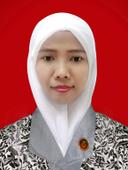Ika  Nurhayati