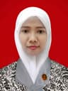 Avatar of Ika  Nurhayati
