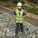 FAISHAL ADYTYA NUGROHO