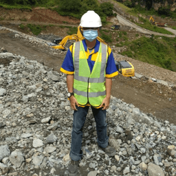 FAISHAL ADYTYA NUGROHO