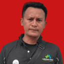 Mohamad Gunadi