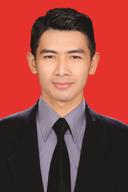 Panji Arik Indraswara