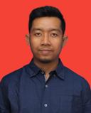 Aditya Mardiansyah