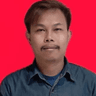Ufuqil Fajri