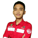 Riyan Fauzi