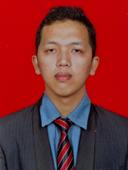 Janixon Sinaga