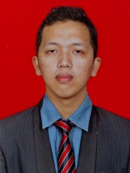Janixon Sinaga