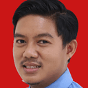Andri Muyono