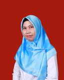 HERLIN FITRIYA SUBEGTI