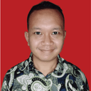 Ernanto Pratama