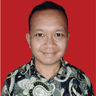 Ernanto Pratama