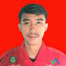 Avatar of Muhammad Sahal Rizki