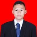 M Gerry Adithia