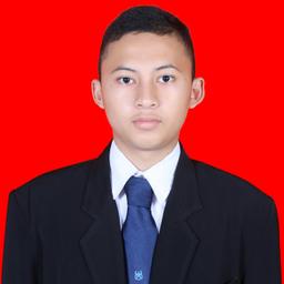 M Gerry Adithia