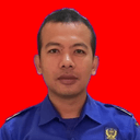 Siswanto Andi Firmansyah, S. Pd
