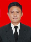 Febby Ristiana Victor