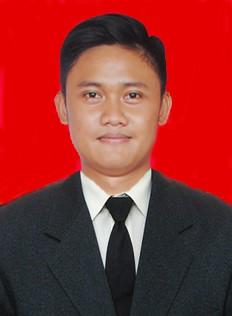 Febby Ristiana Victor