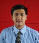 Kuspriyanto