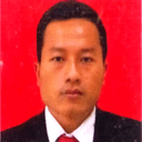 Ahmad muhtarom