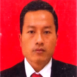 Ahmad muhtarom