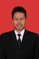Teguh Cahyono