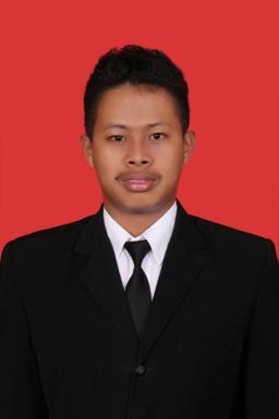 Teguh Cahyono