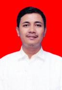 Hari Hermawan