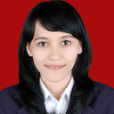Siera Margaretha