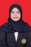 Salji Hafizhati, A.Md.Kes
