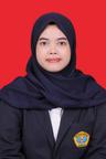 Avatar of Salji Hafizhati, A.Md.Kes