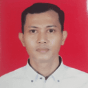 Sri Widodo