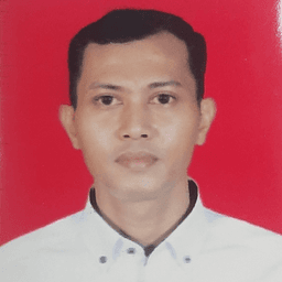 Sri Widodo
