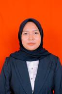 Erna Martiyani