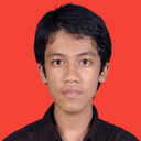 Isnanto Fadhil