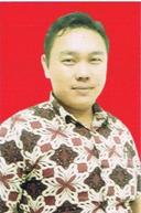 Nanang Suryana