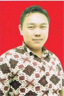 Nanang Suryana