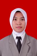 Renzy Prihatiningrum
