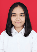 Arifah Elda Trisnanti