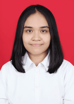 Arifah Elda Trisnanti
