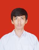 Kevin Kameswara