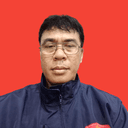 Wiji Pramono