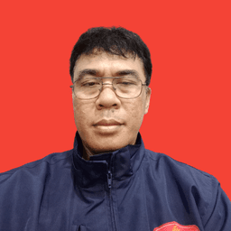Wiji Pramono