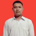 Rizki Putra