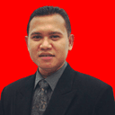 Iidha Yulenthias Billy