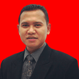 Iidha Yulenthias Billy