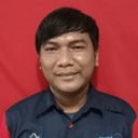 Rifal Fauzi