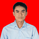 MOHAMMAD AFIEF