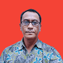 Heri cahyono pelita putra