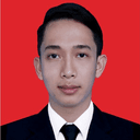 Ahkamil Hakim Fashli