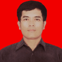 Deden Sukmana